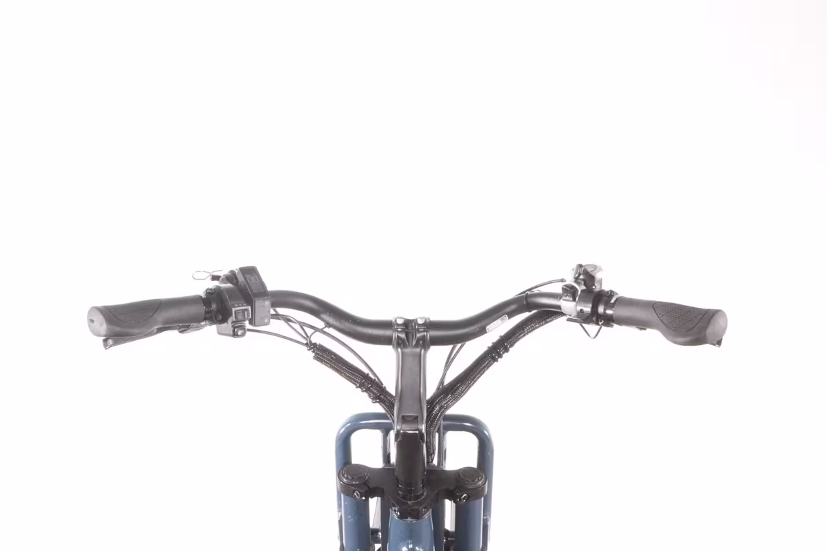 Gaya Cargo Compact - Miniature 7