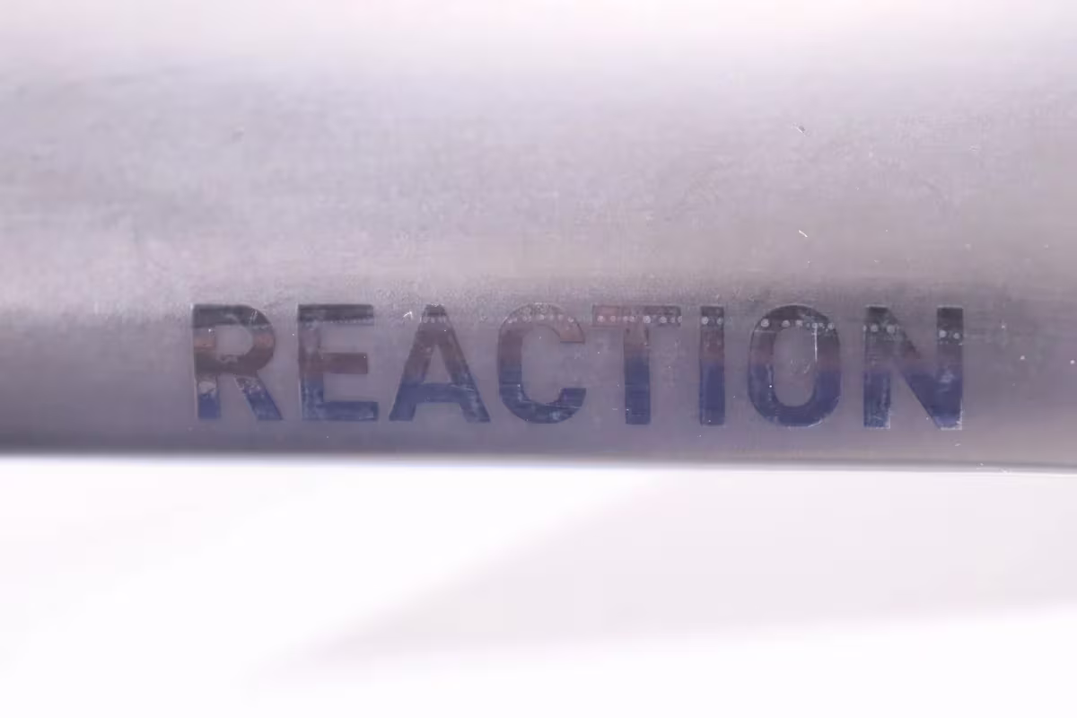 Cube Reaction Hybrid Slx 750 - Miniature 8