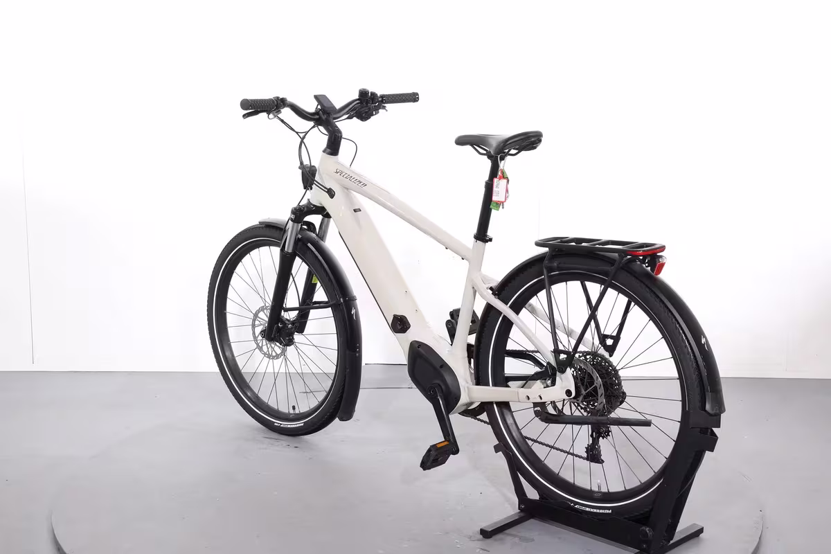 Specialized Turbo Vado 4.0 - Miniature 5