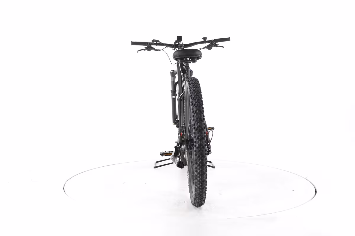 Bulls Sonic EVO 1 E-Bike - Miniature 10