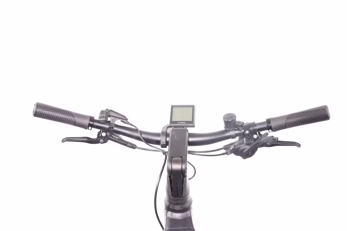 KTM MACINA STYLE 730 - Miniature 7