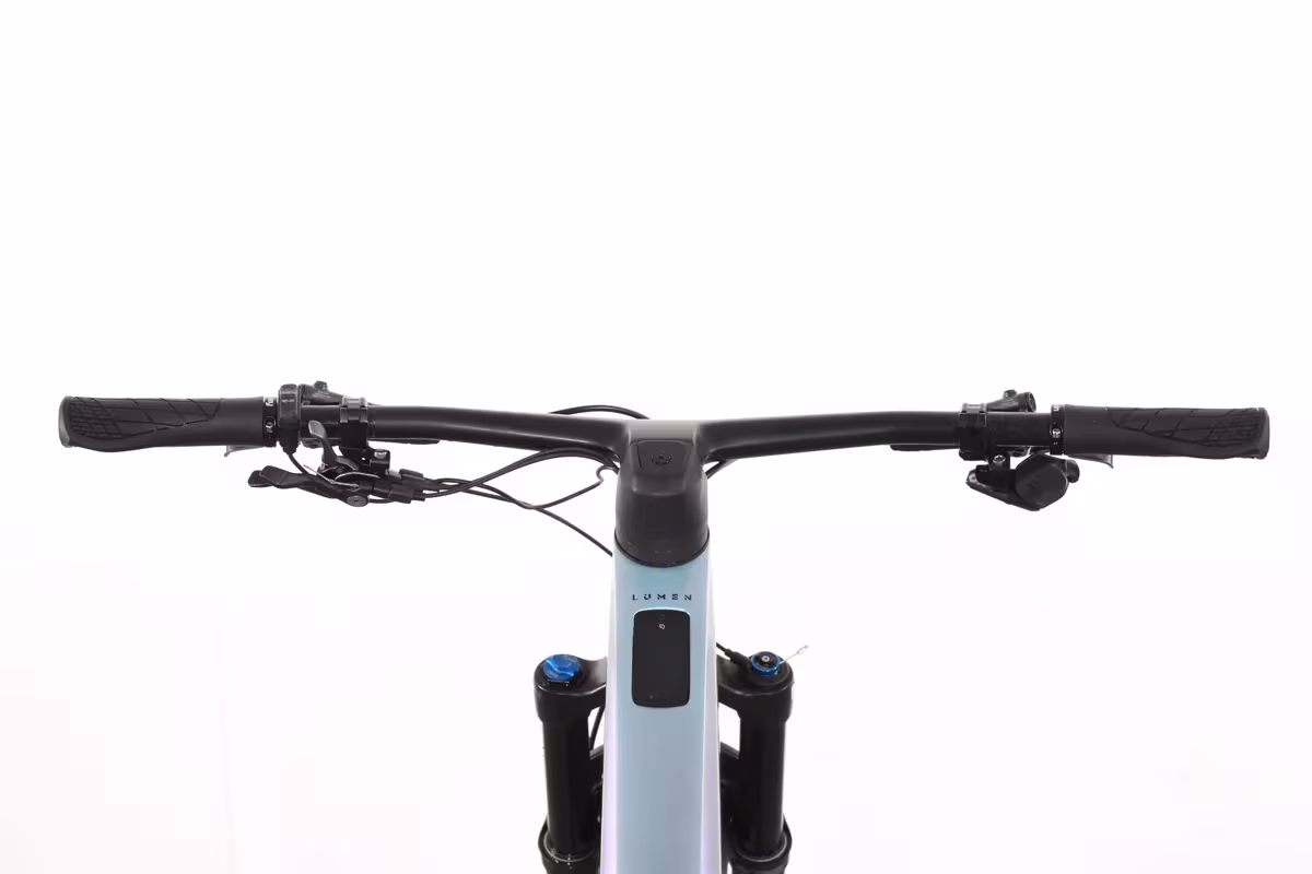 Scott Lumen eRide 900 - Miniature 7