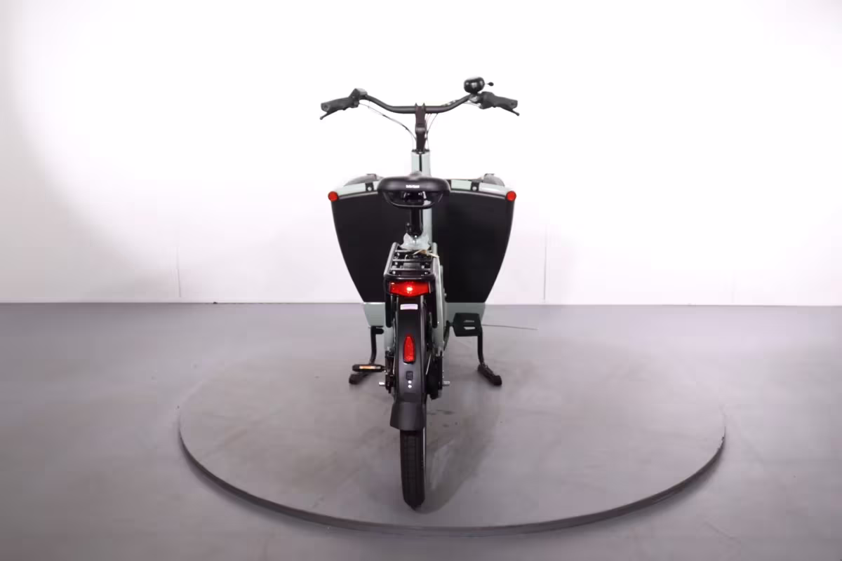 Urban Arrow Family Active Line Plus - Miniature 6