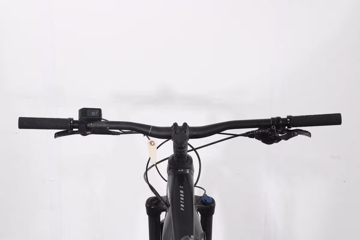 Giant FATHOM E+ 2 - Miniature 7
