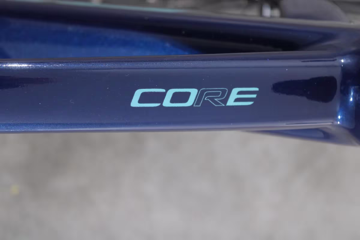 BH Core Race 1.2 - Miniature 10
