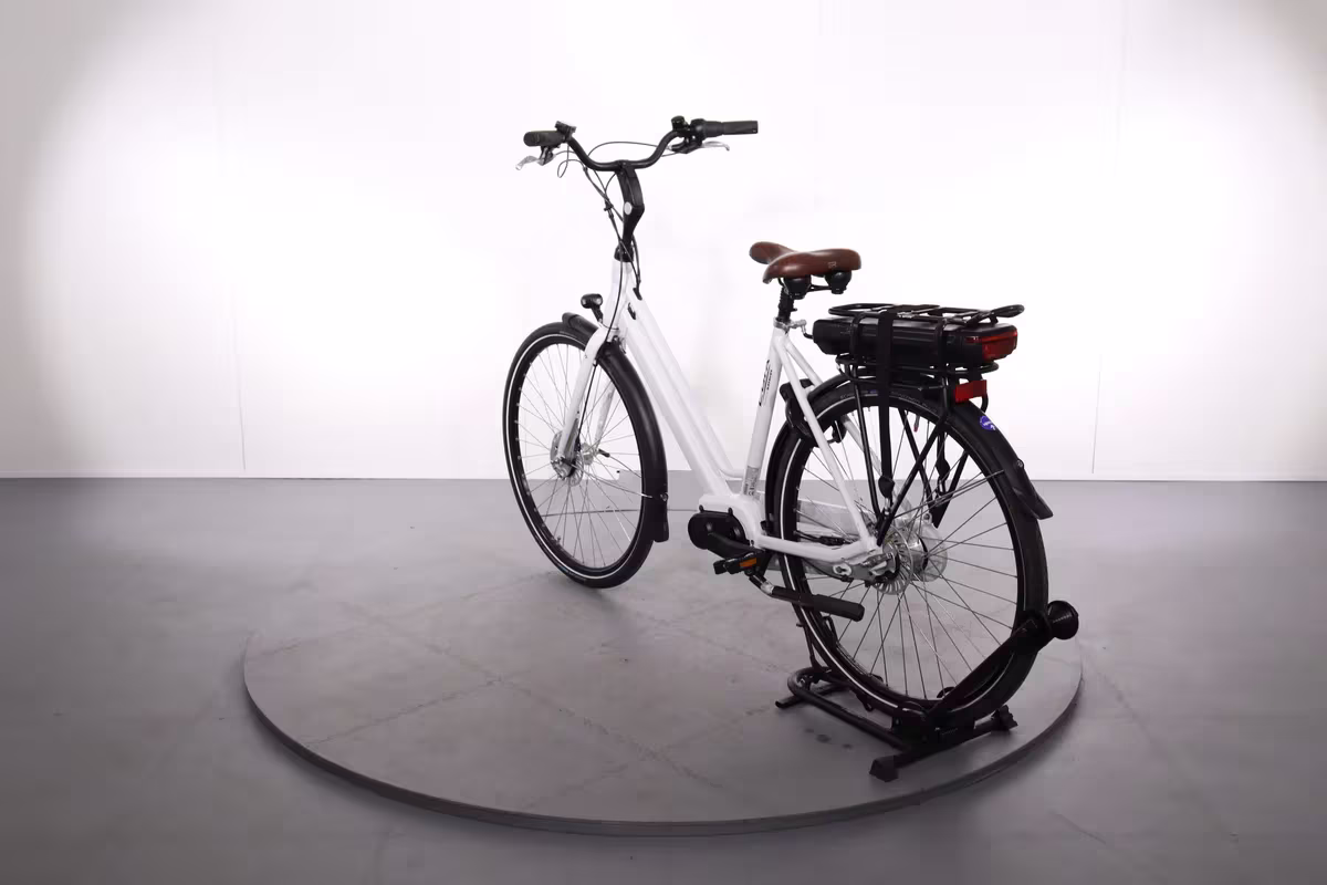Batavus Cura - Miniature 5