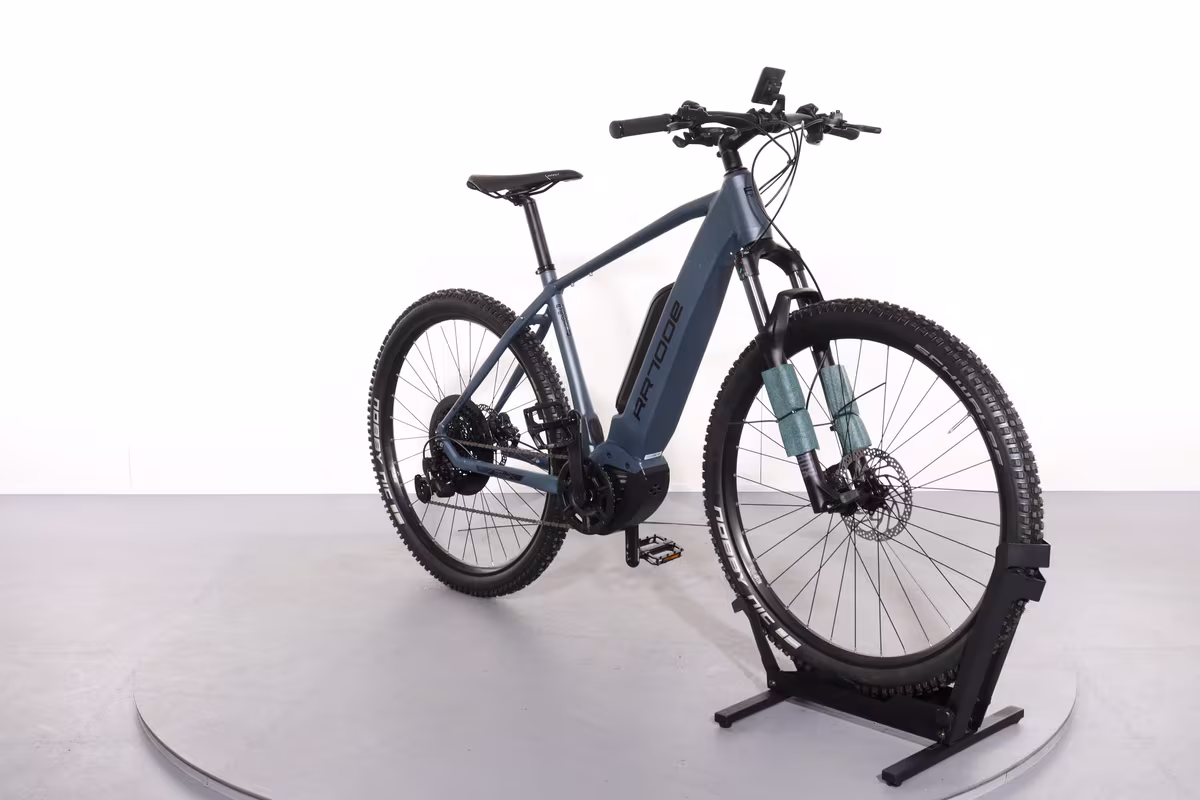Decathlon RR700e - Miniature 2