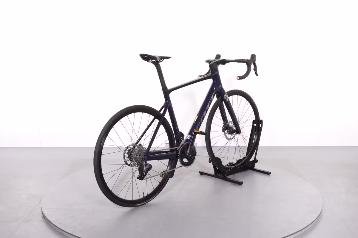 Scott Addict eRide 20 - Miniature 6