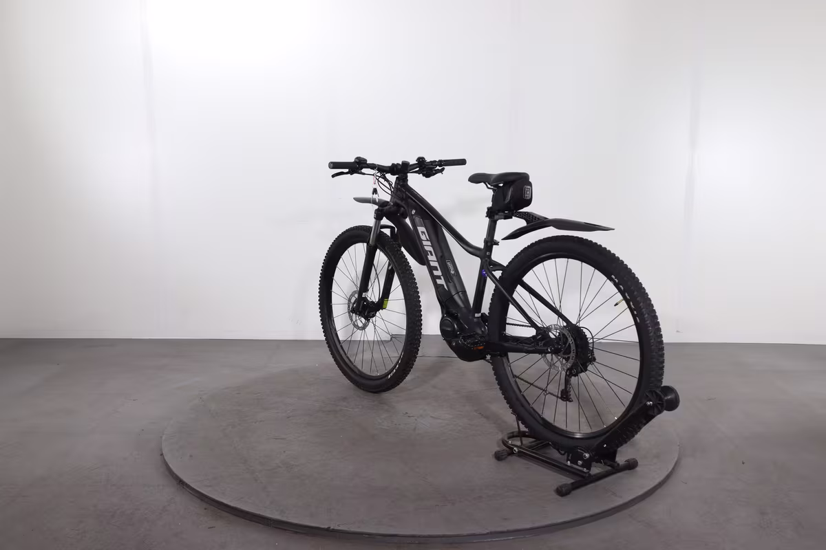 Giant Talon E+ 2 - Miniature 5