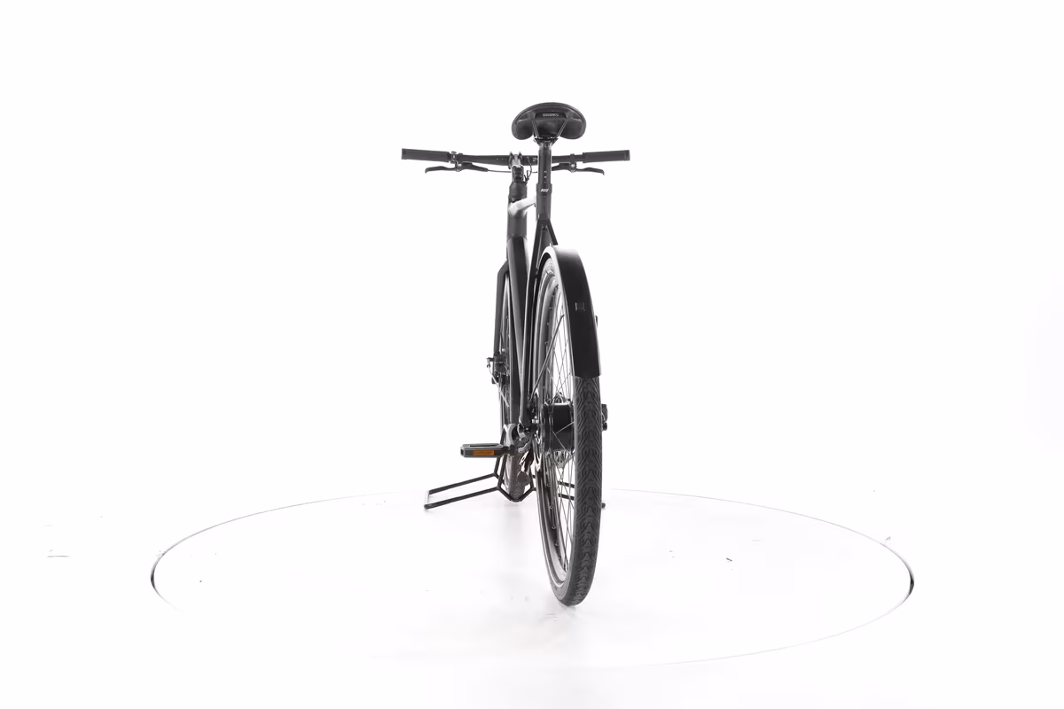 Rose Sneak Plus E-Bike - Miniature 10