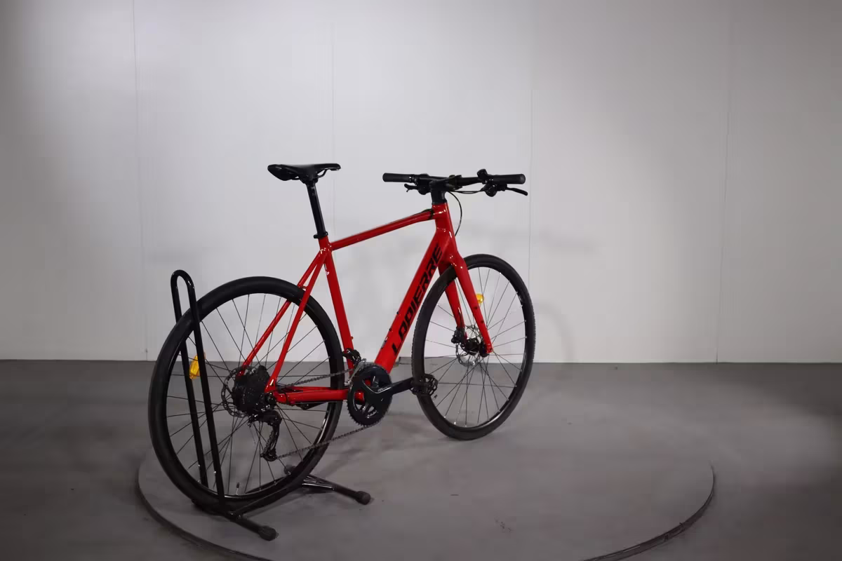 Lapierre E-Sensium 2.2 - Miniature 6