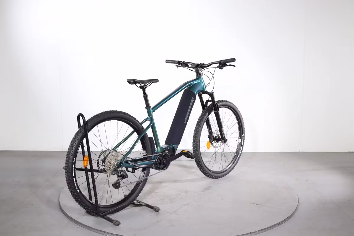 Decathlon E-EXPL 700 - Miniature 6