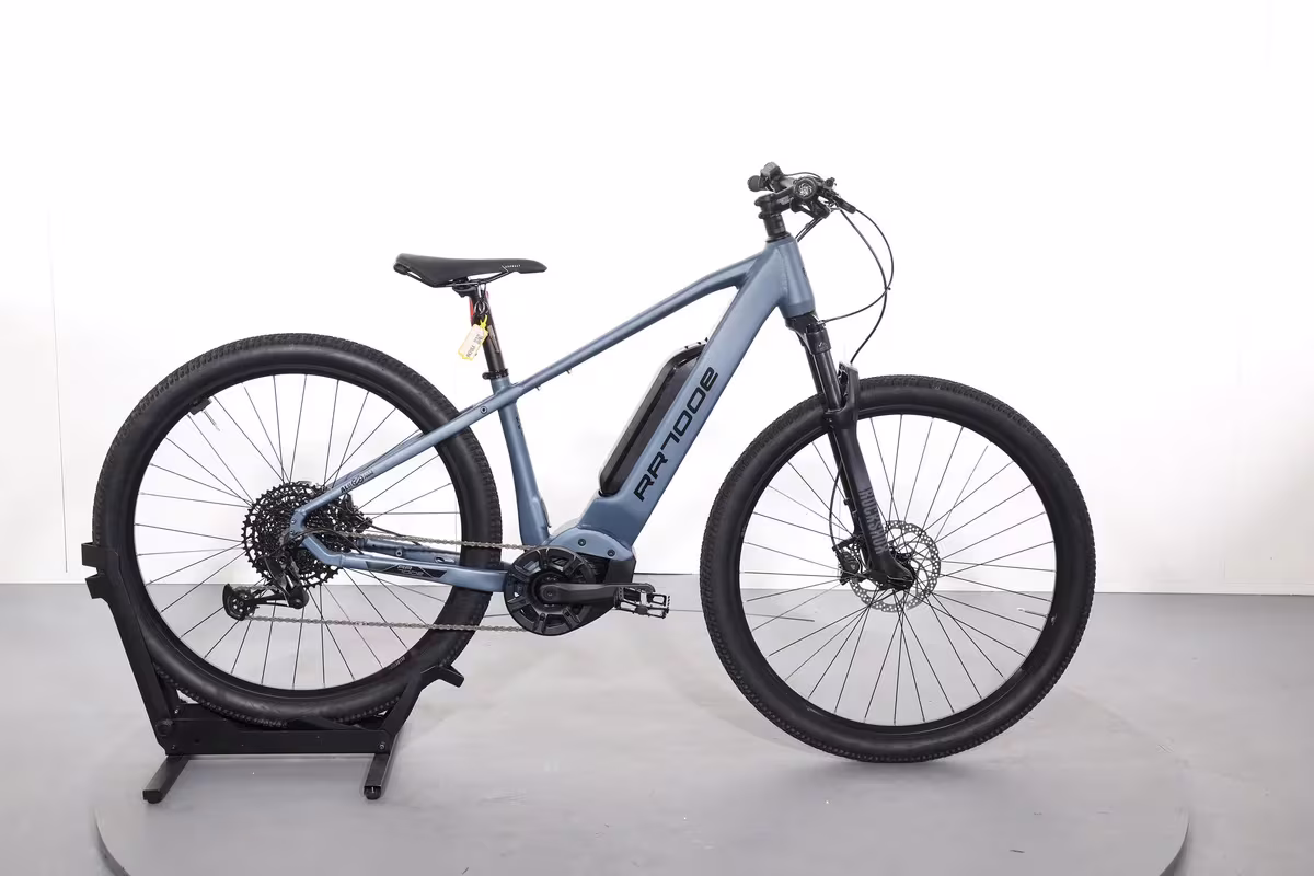 Decathlon RR700E
