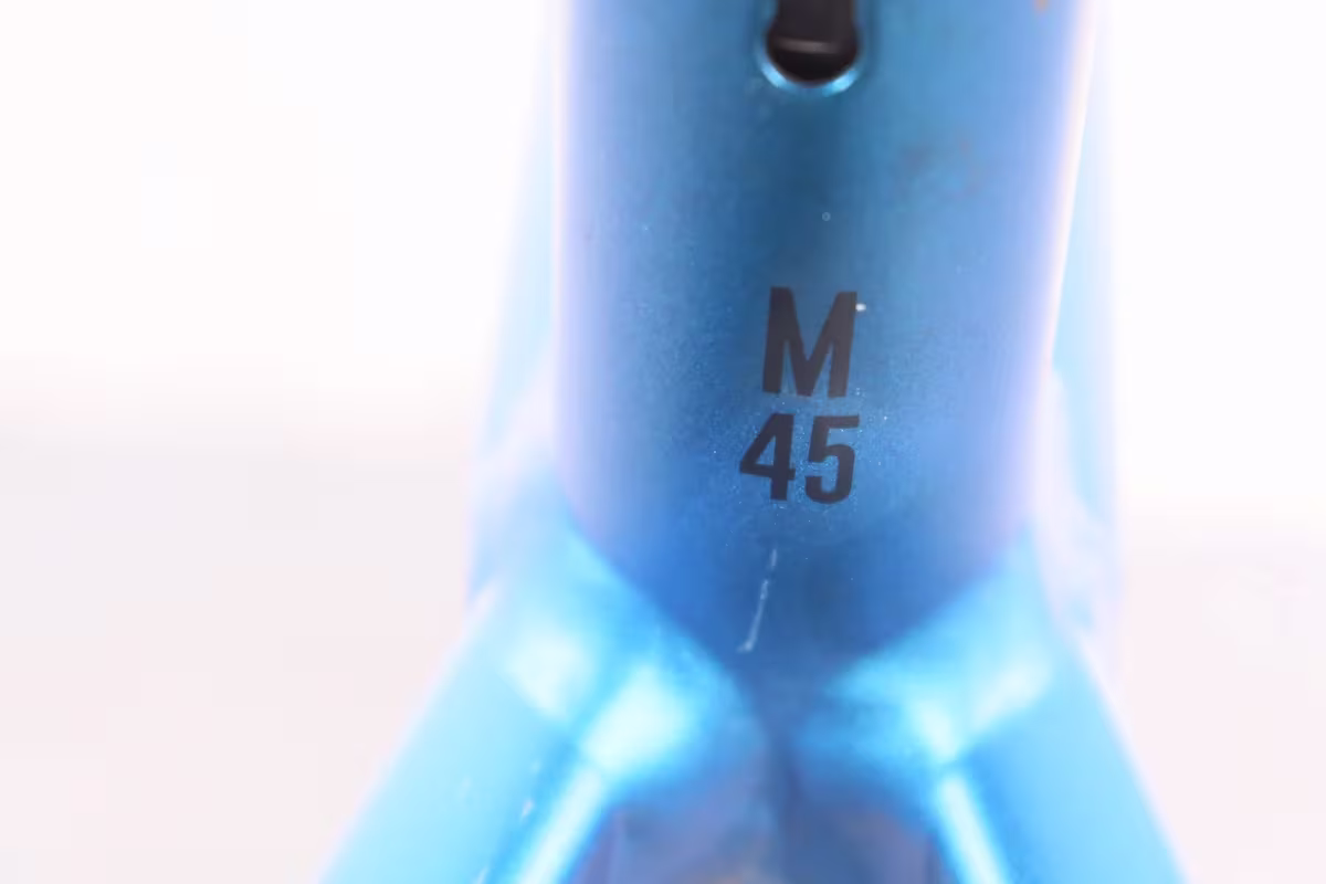 Raymon HardRay E 5.0 - Miniature 8
