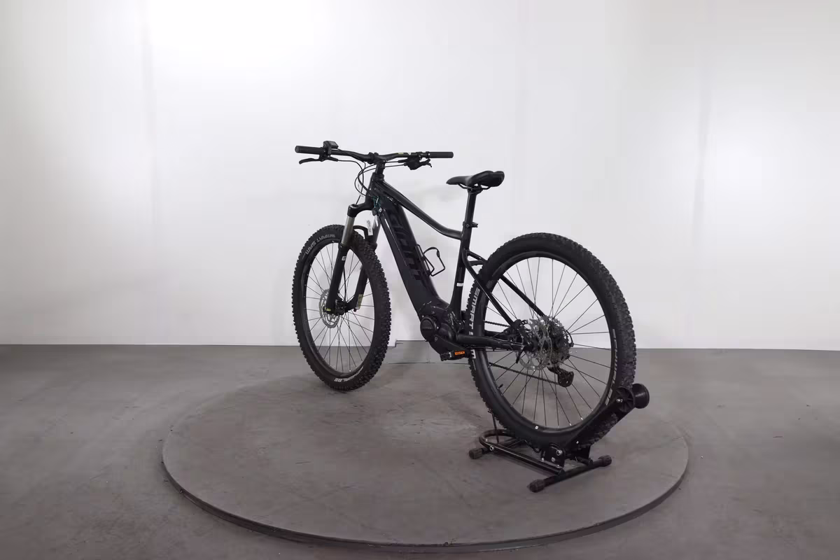 Giant FATHOM E+ 2 PRO - Miniature 5