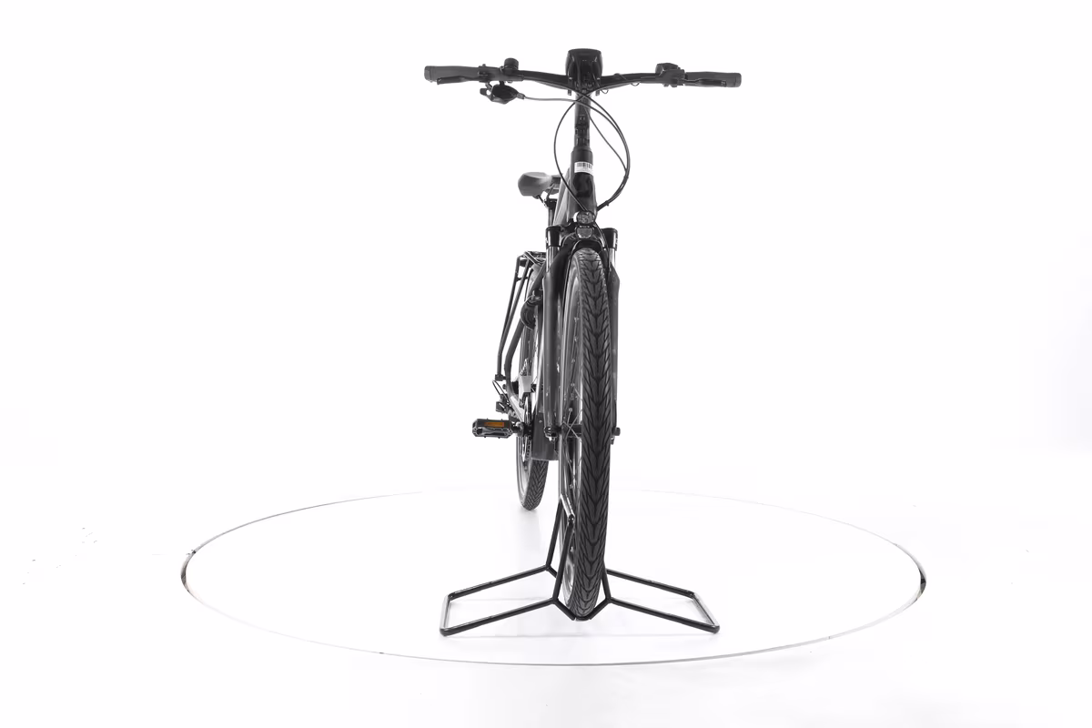 Scott Sub Sport eRide 20 Vélo Électrique de Trekking - Miniature 4
