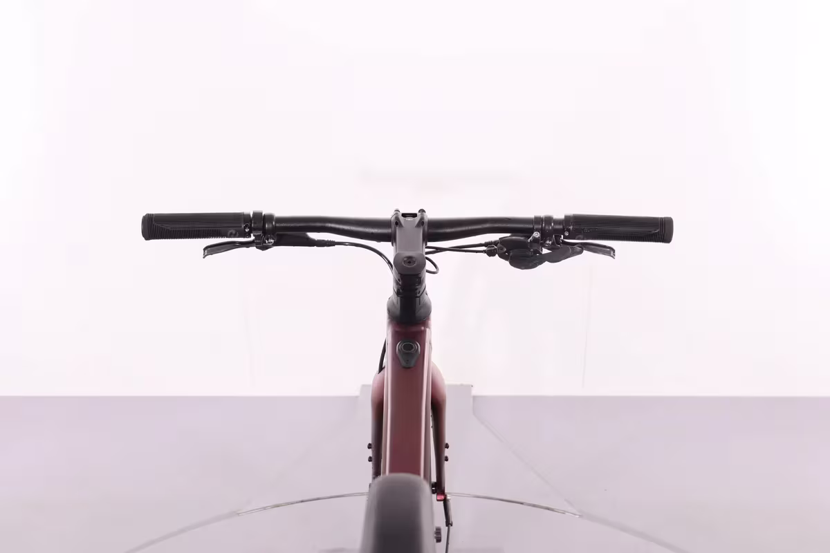 Winora E-Flitzer - Miniature 7