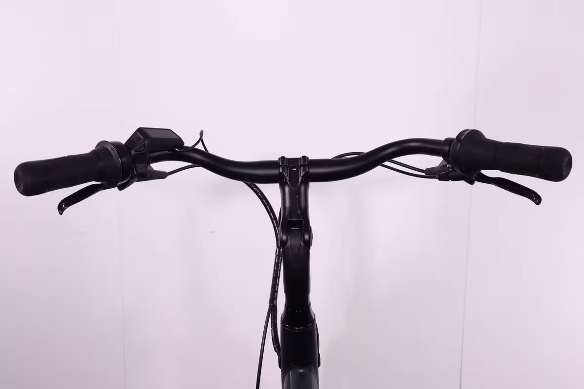 Gazelle PARIS C7 - Miniature 7