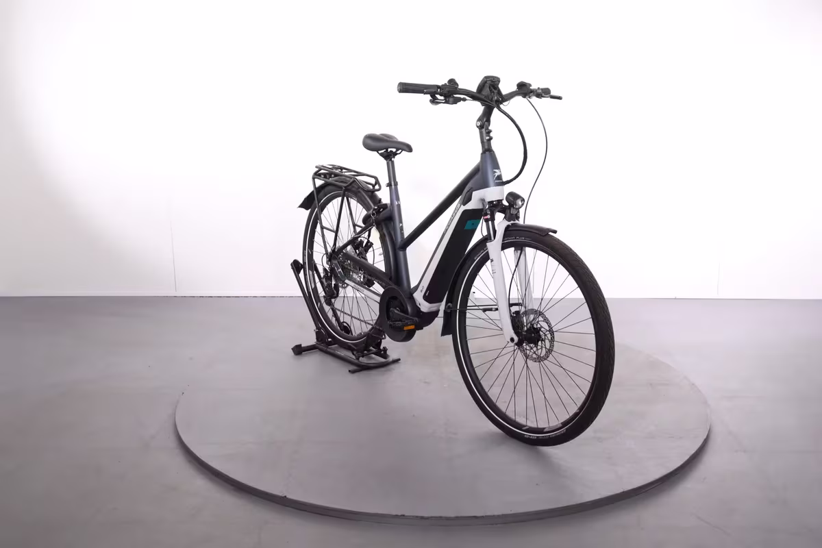 Pegasus Premio EVO 10 Lite - Miniature 2