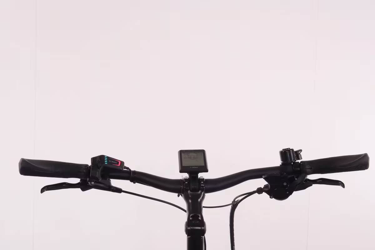 Pegasus Solero EVO 9 - Miniature 7