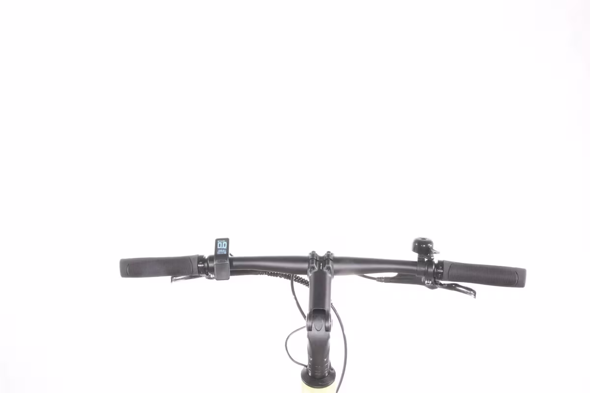 Tenways CGO600 Pro - Miniature 7