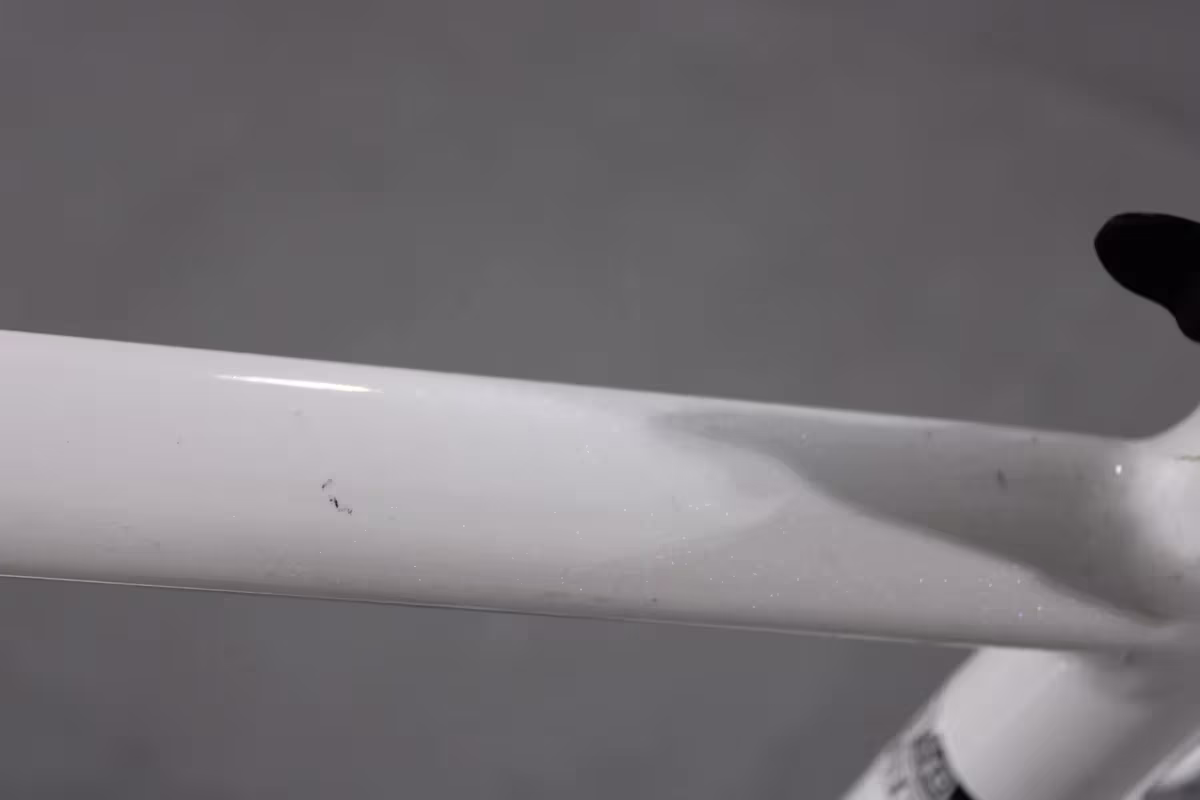 Tenways CGO600 - Miniature 10