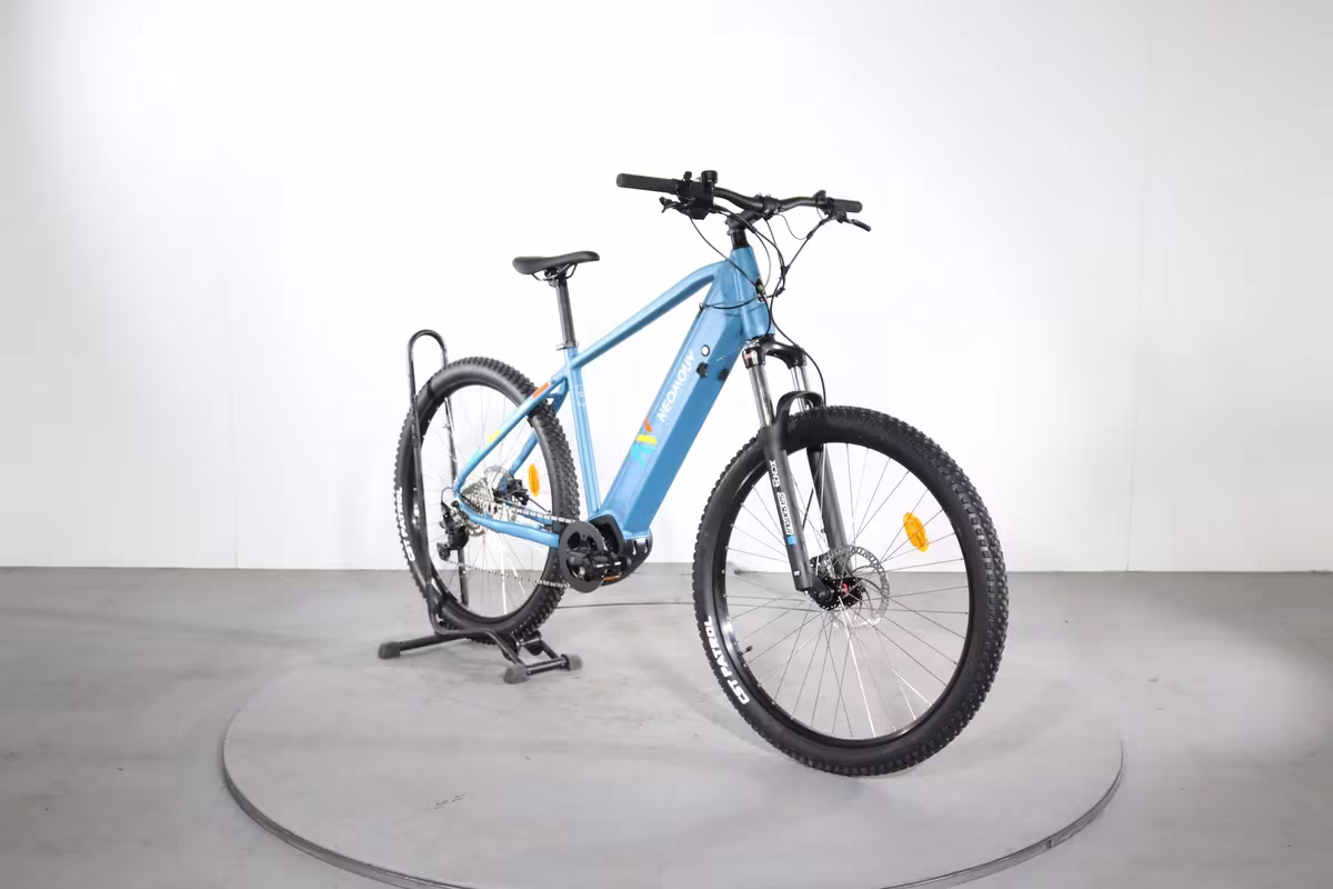 Neomouv Enara 2+ - Miniature 2