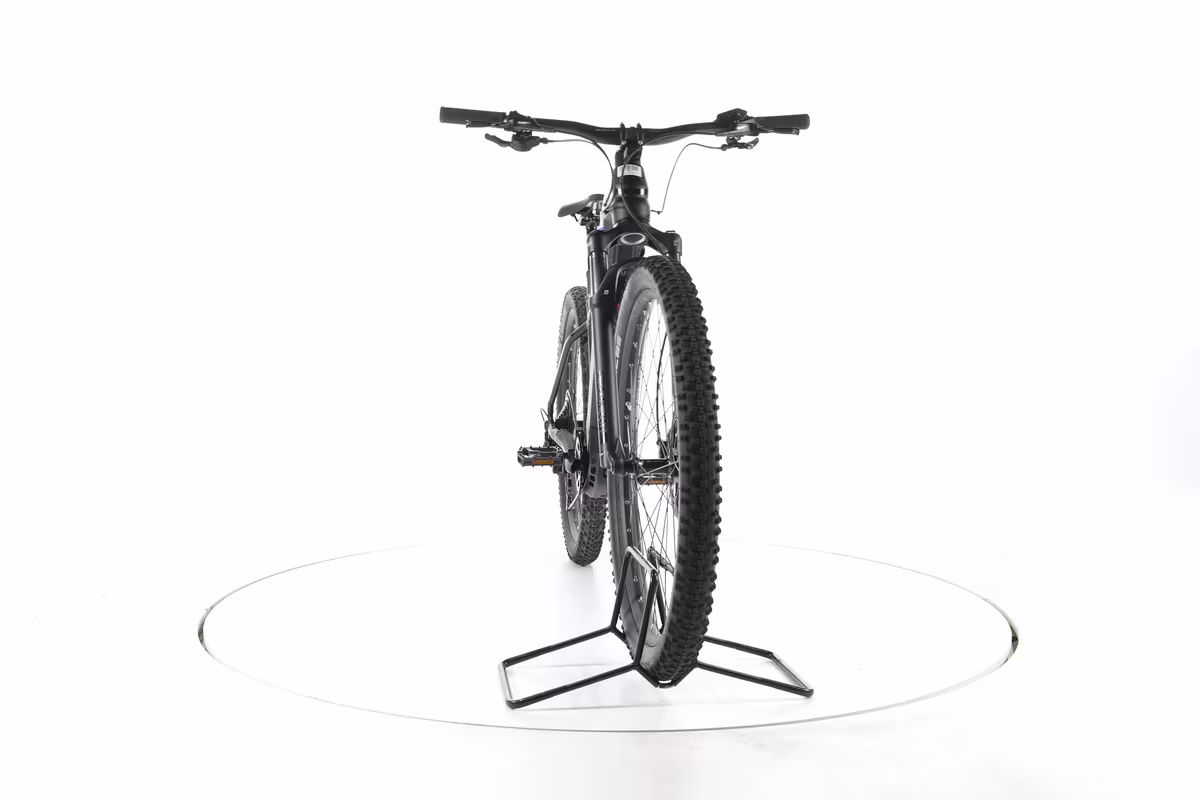 Bulls Sonic EVO 1 E-Bike - Miniature 4