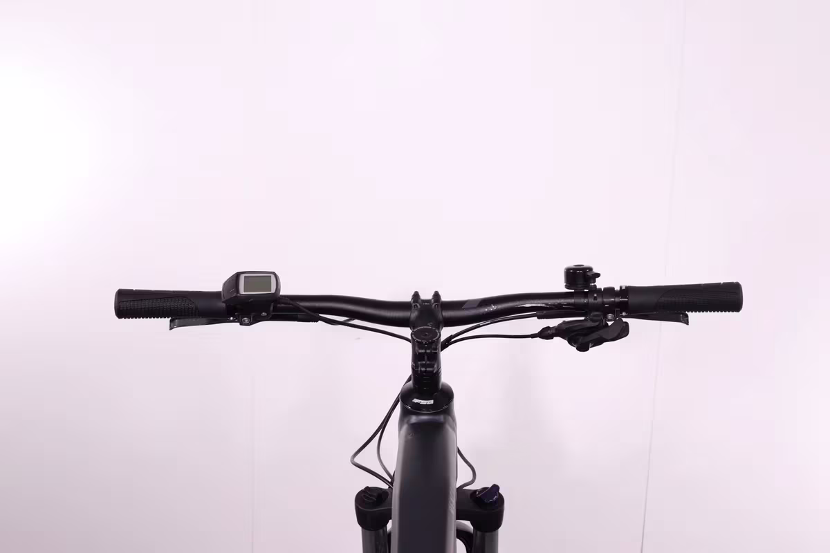 Cube Reaction Pro HPA - Miniature 7