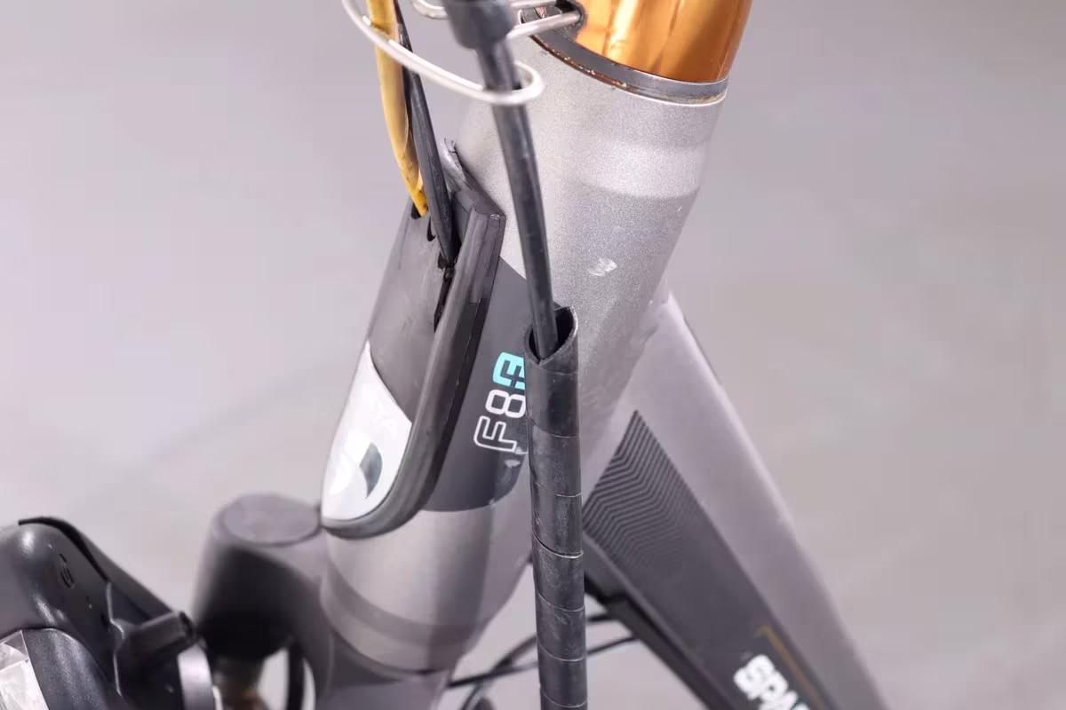 Sparta F8E - Miniature 9