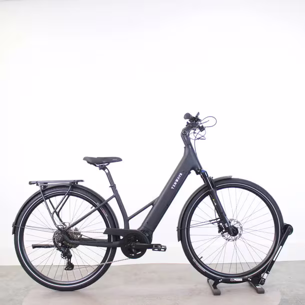 Vélo électrique Tenways AGO AIR