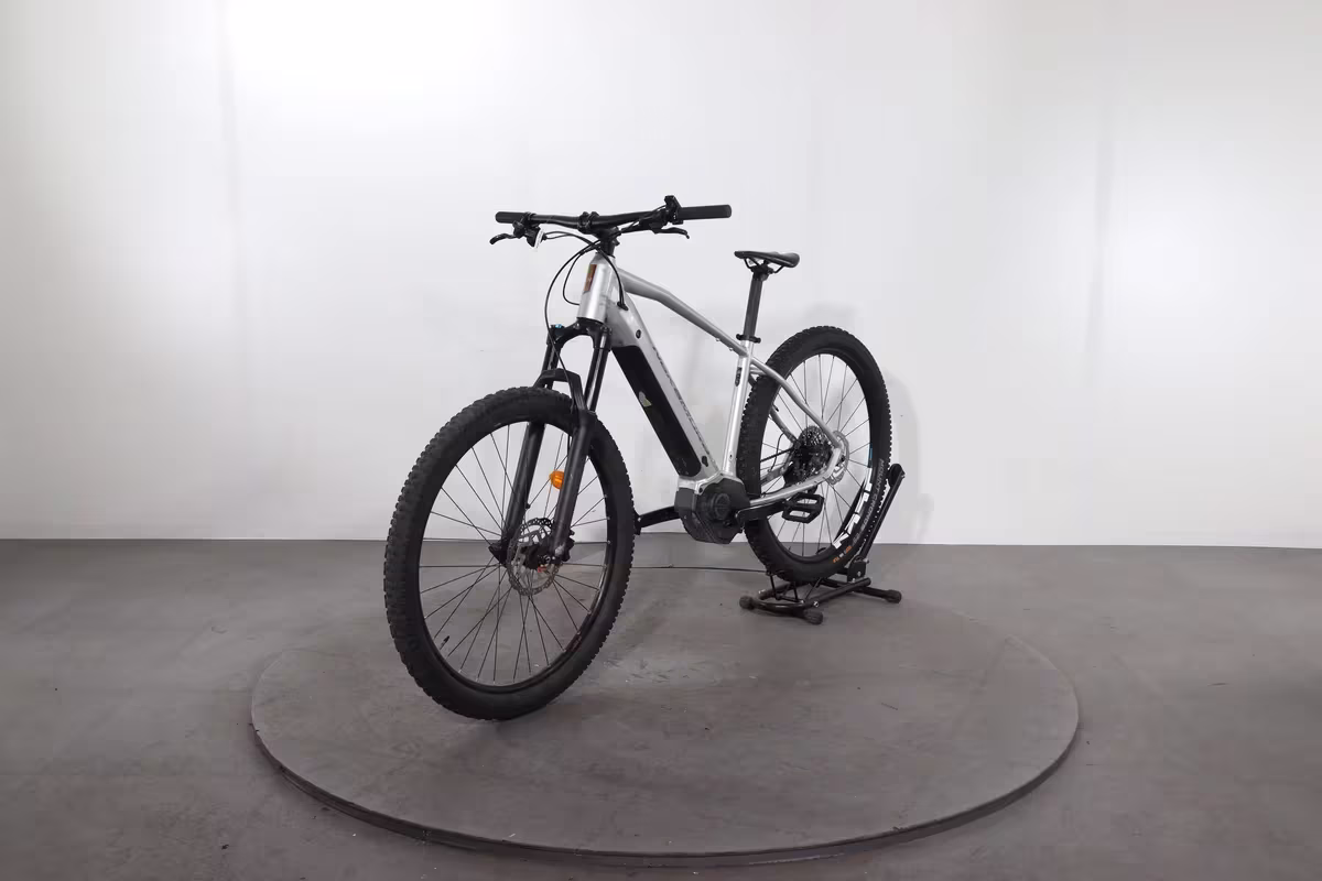 Nakamura E-SUMMIT LTD - Miniature 3