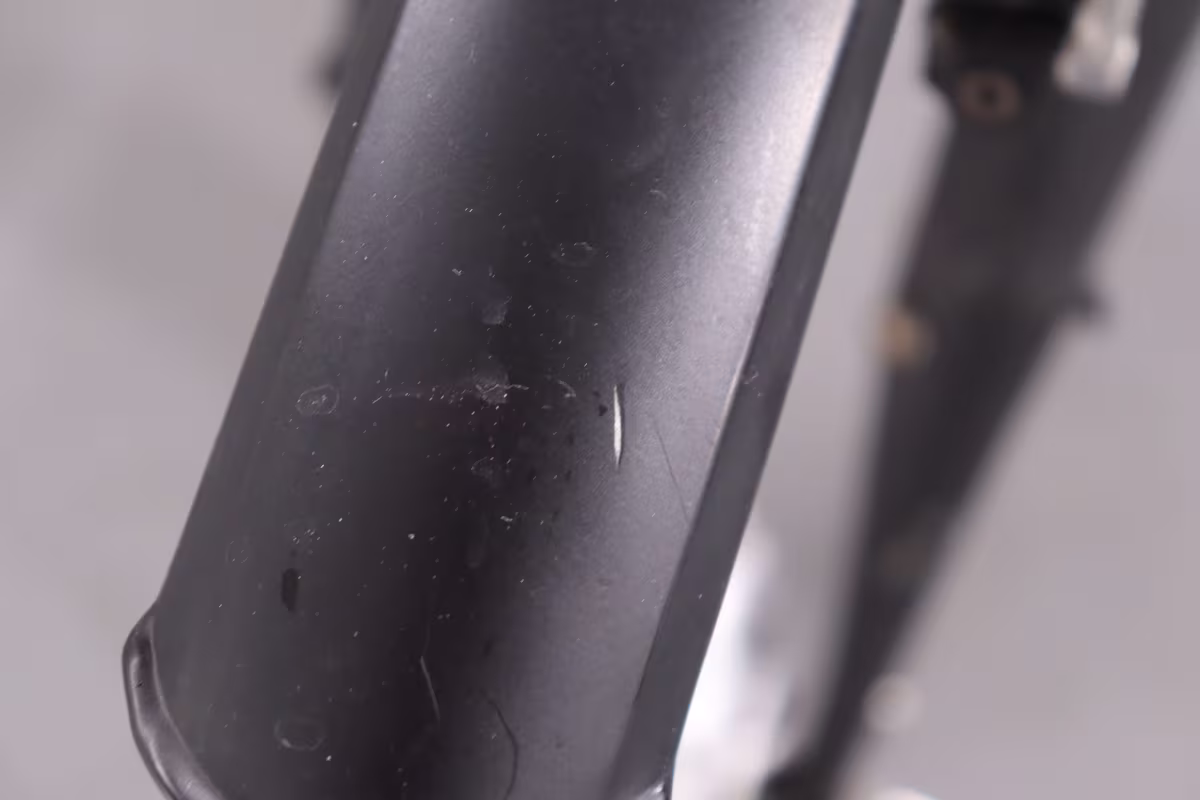 Azor E-ALUMINIUM ALM FRAME - Miniature 8