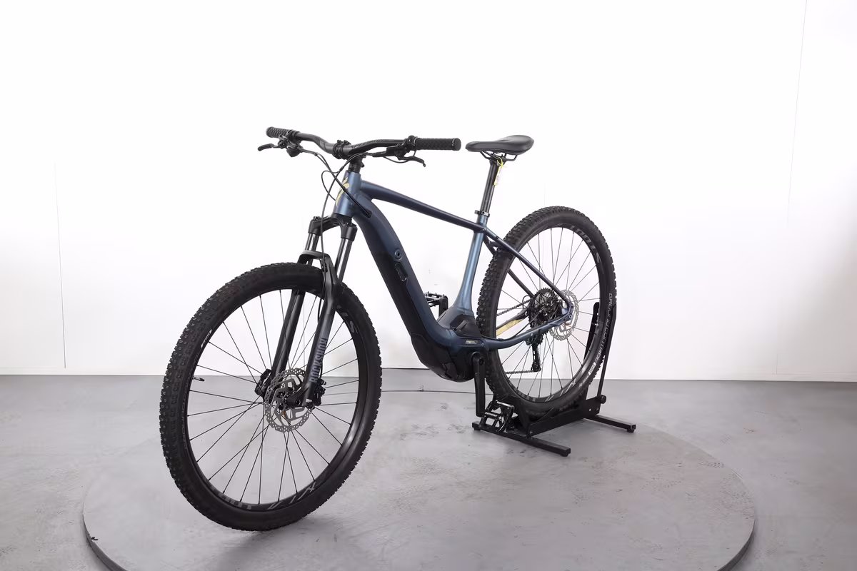 Specialized Turbo Levo Comp - Miniature 3
