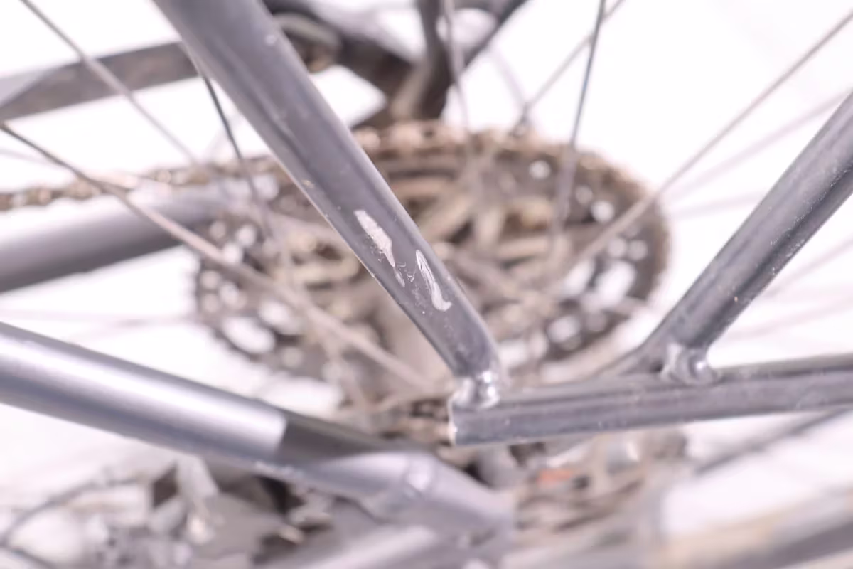KTM MACINA STYLE 730 - Miniature 10
