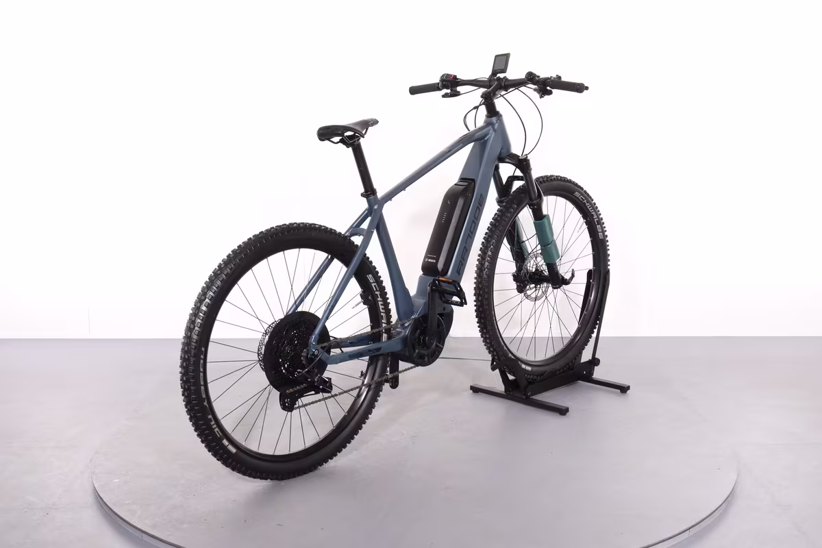 Decathlon RR700e - Miniature 6