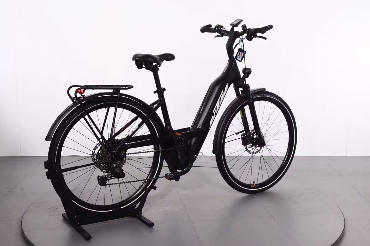 KTM Power Sport 10 - Miniature 5