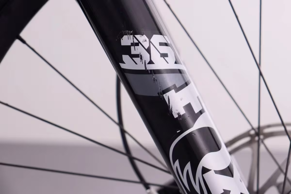 Specialized Turbo Levo 3 Comp Carbon - Miniature 10