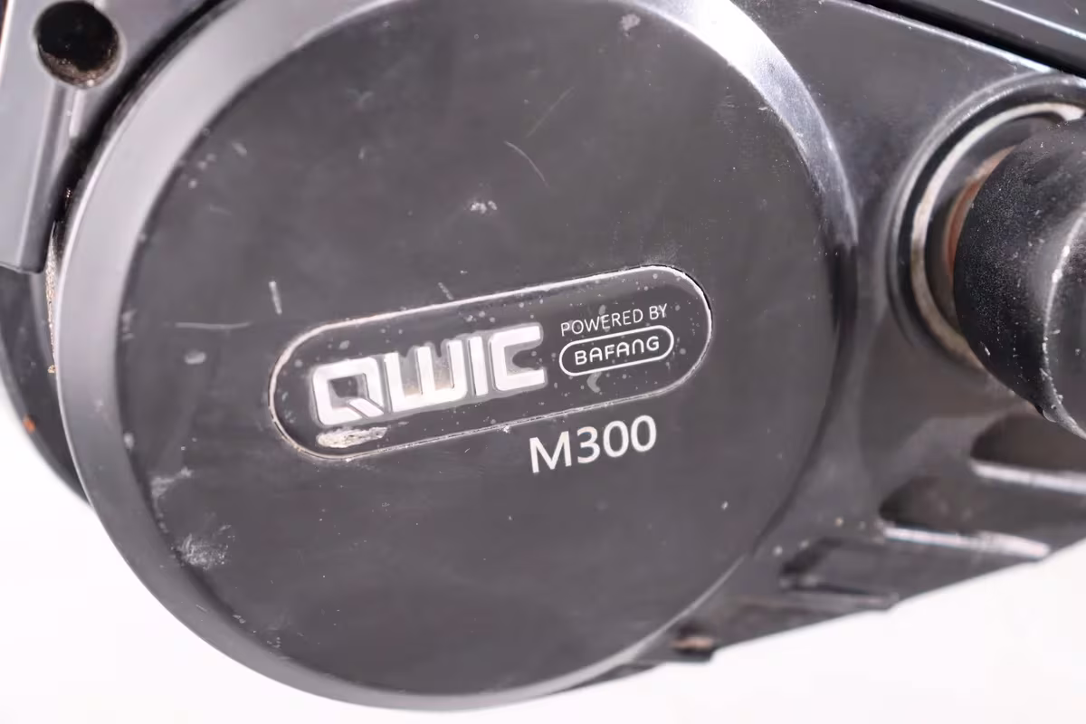 Qwic Premium I MN7 - Miniature 8