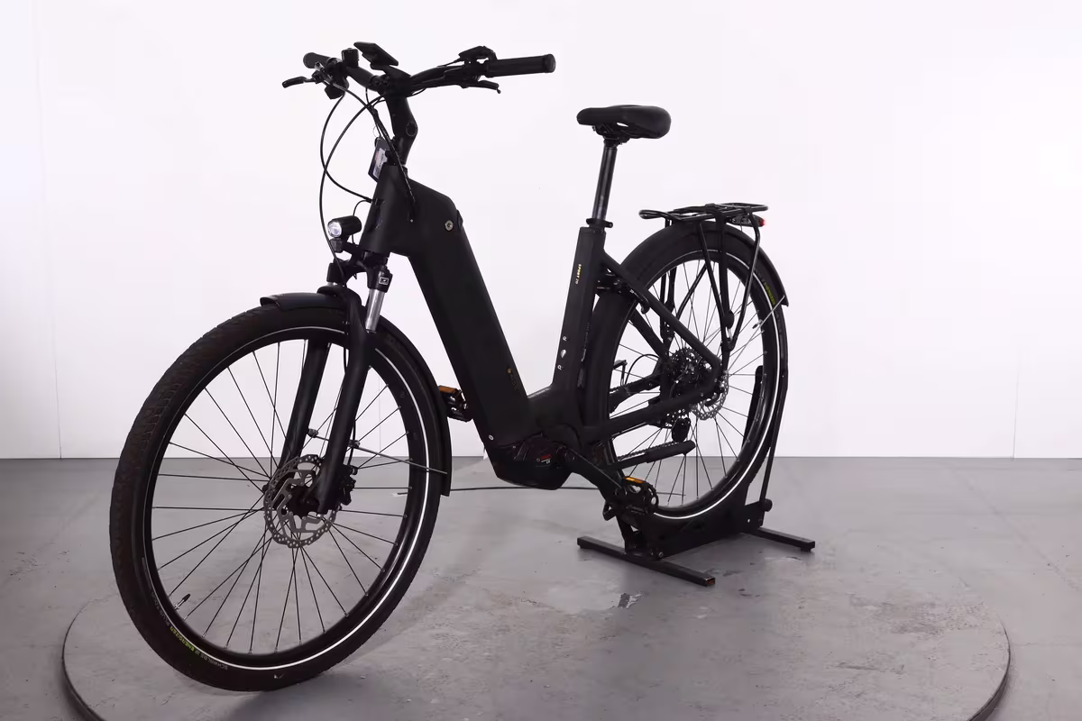 Scott Sub Sport Eride 20 - Miniature 6