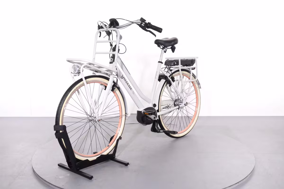 Gazelle MISS GRACE C7+ HMB - Miniature 3