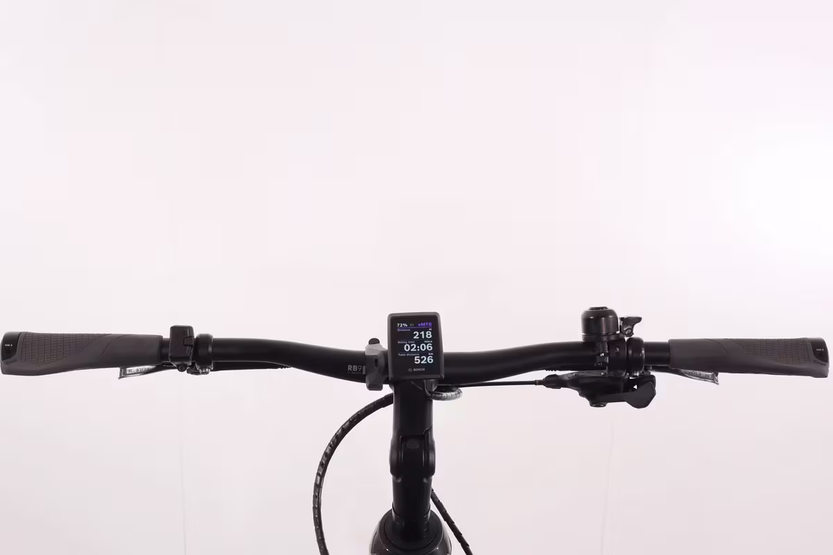 Conway Cairon C 3.0 - Miniature 7