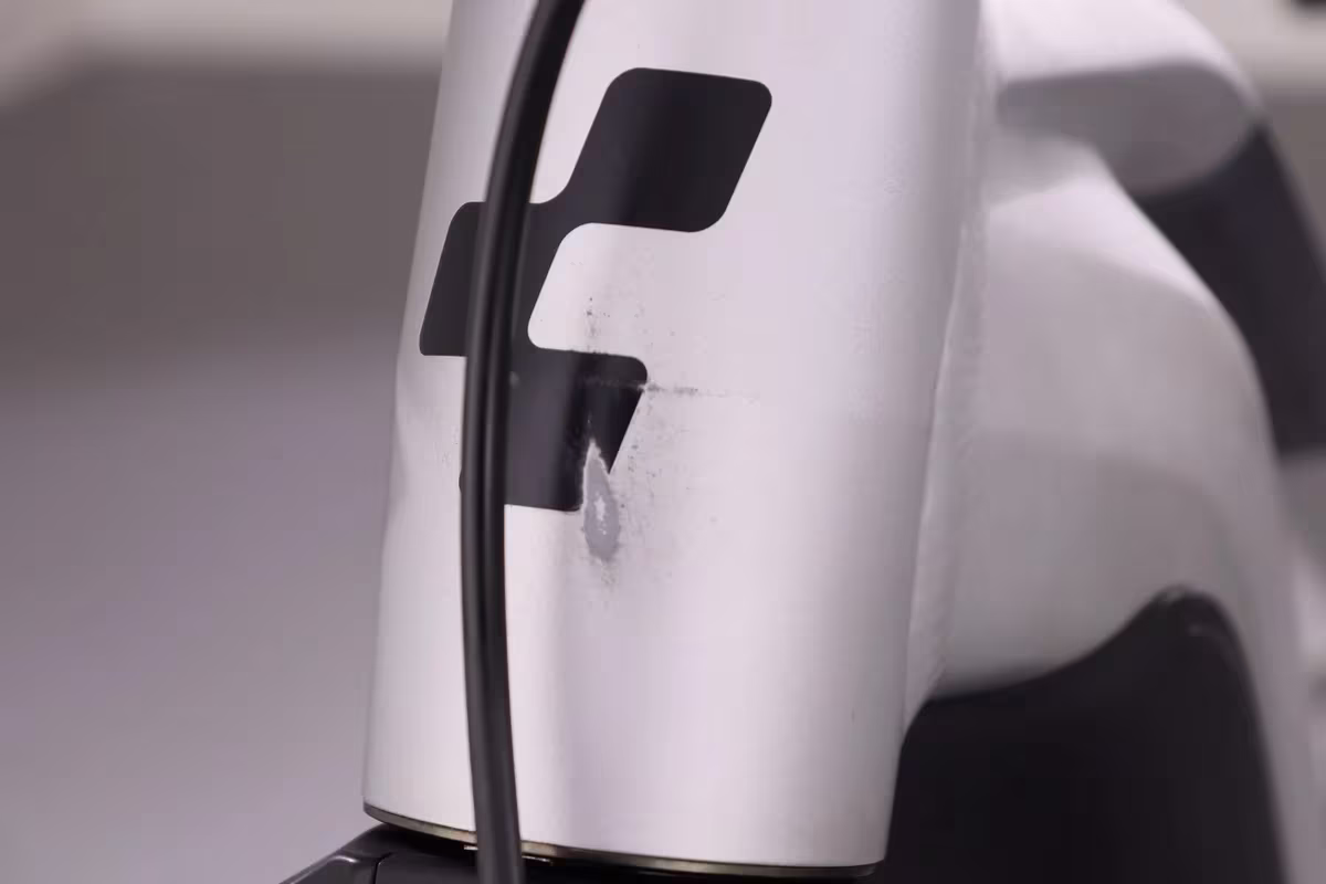 Cube Reaction Hybrid Slx 750 - Miniature 10