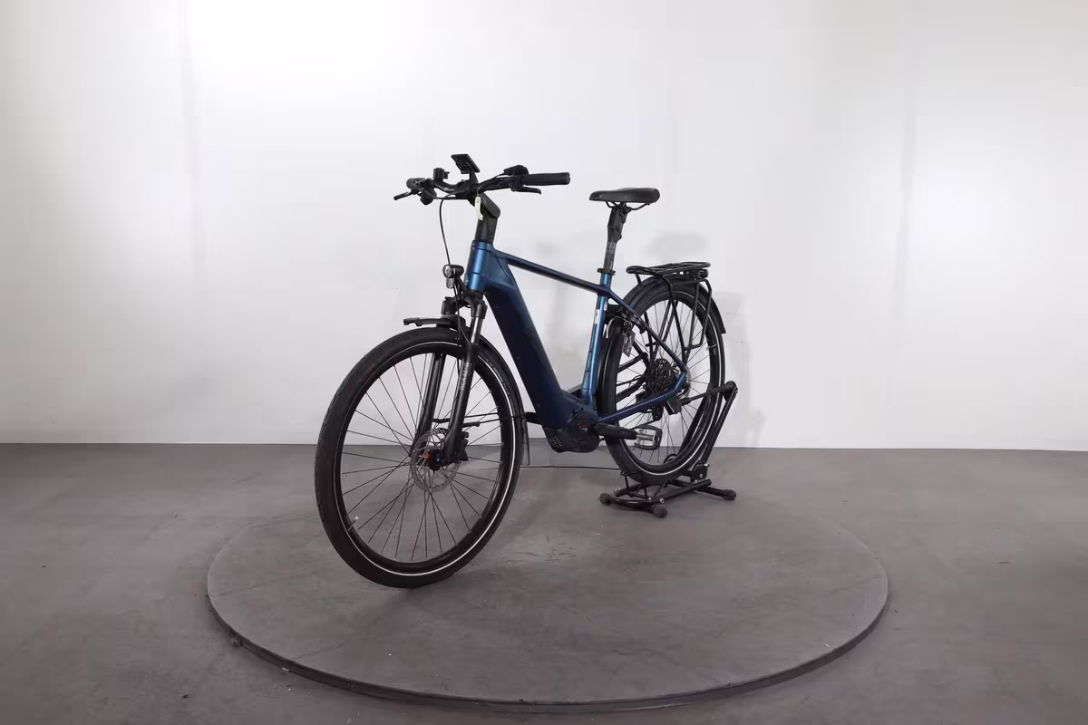 KTM Macina Style 730 - Miniature 3