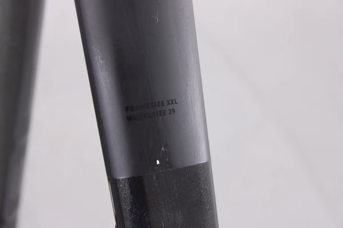 Cube Reaction Hybrid ONE - Miniature 9