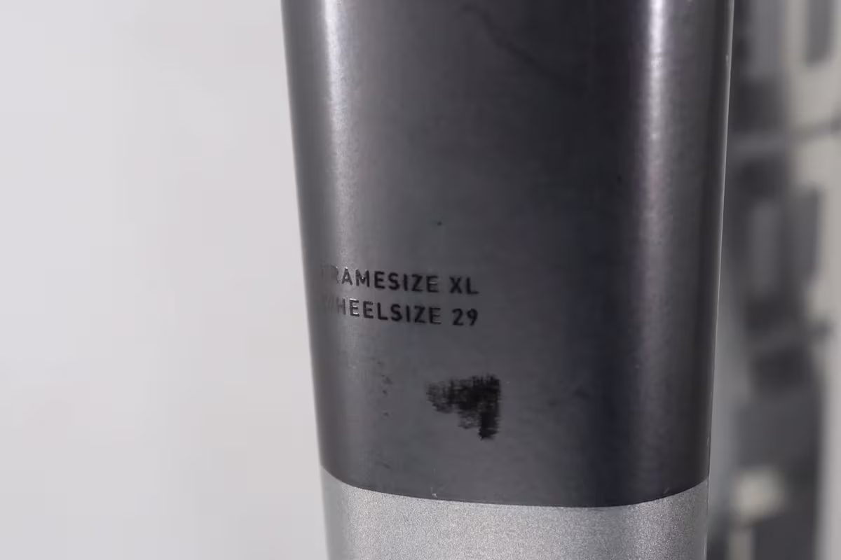 Cube Reaction Hybrid Race 750 - Miniature 10