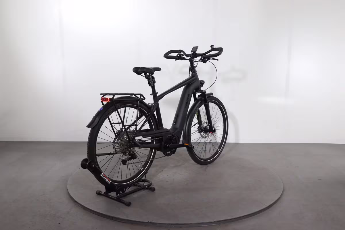 Pegasus Premio EVO 10 Lite - Miniature 6