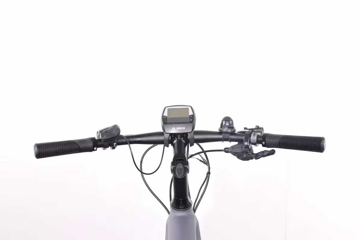 Gazelle ULTIMATE T10 - Miniature 7