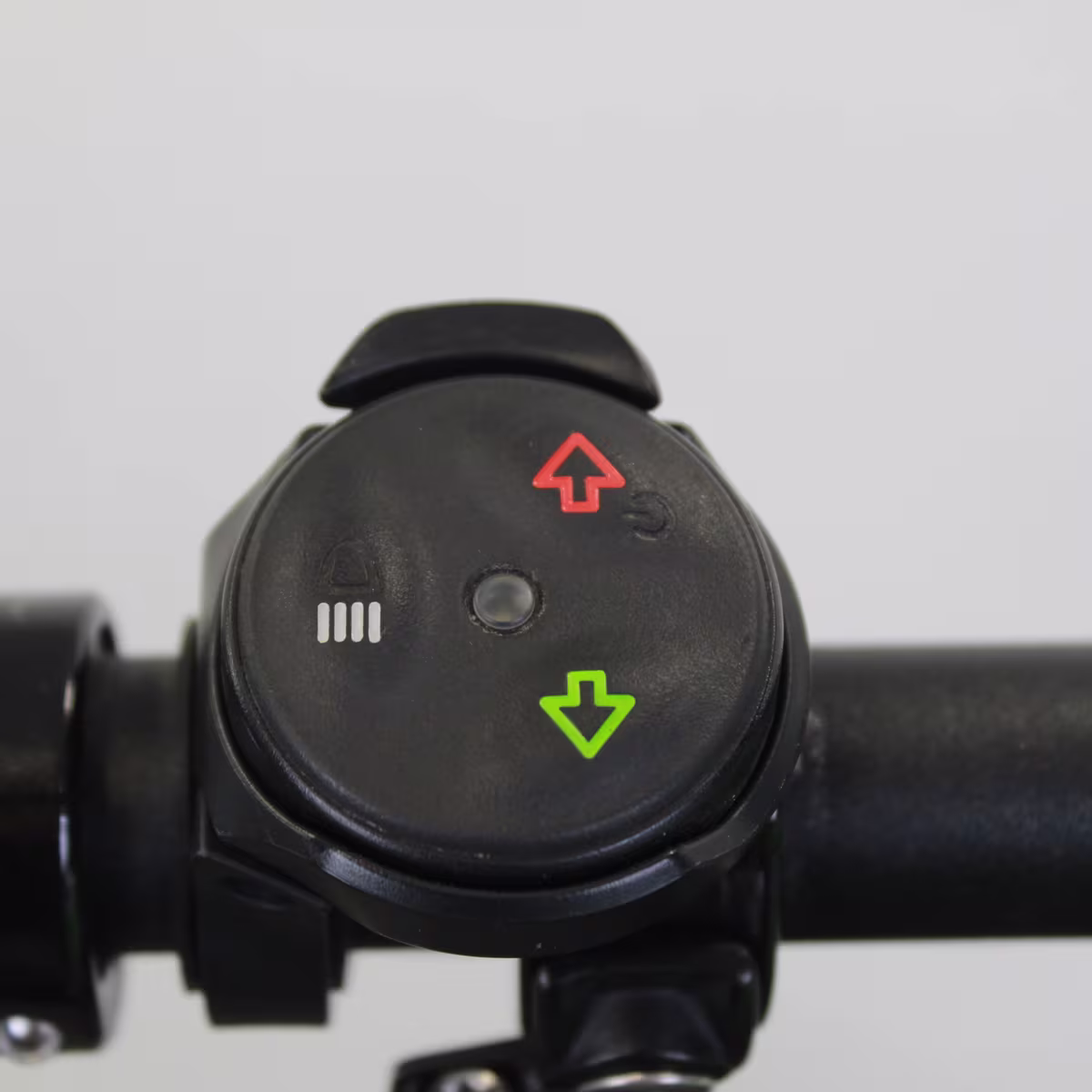 VTT électrique Specialized Turbo Levo Comp 2017 - Miniature 10