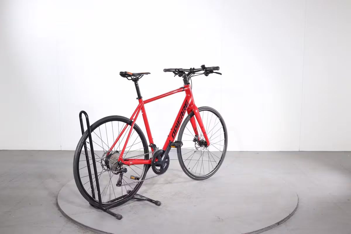 Lapierre E-Sensium 2.2 - Miniature 6